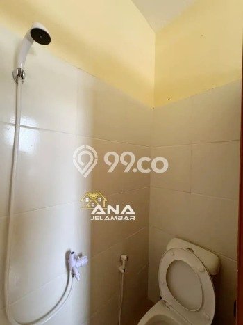 Dijual Kost 23 Kamar di Jakarta Barat untuk Aset Anda Dijual Kost 23 Kamar di Jakarta Barat untuk Aset Anda