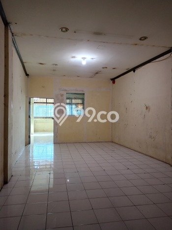 Ruko Dijual di Tambora LT 88m2, LB 245m2 Solusi Investasi Cerdas Ruko Dijual di Tambora LT 88m2, LB 245m2 Solusi Investasi Cerdas