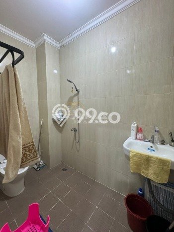 Ruko Bagus Dijual LB 205m2 Lokasi Strategis Jakarta Barat Area Cocok untuk Berbisnis Ruko Bagus Dijual LB 205m2 Lokasi Strategis Jakarta Barat Area Cocok untuk Berbisnis