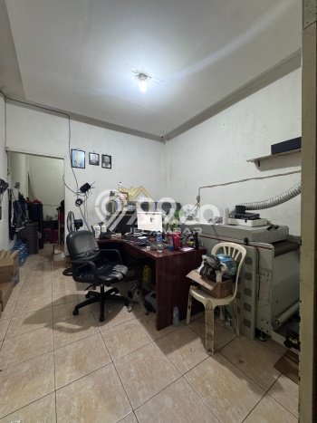 Paling Dicari! Ruko Dijual di Jelambar Harga Kompetitif Paling Dicari! Ruko Dijual di Jelambar Harga Kompetitif