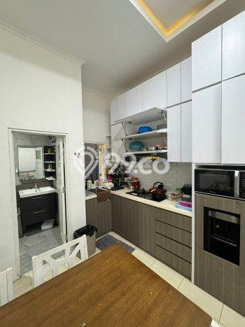 Ruko Bagus Dijual LB 205m2 Lokasi Strategis Jakarta Barat Area Cocok untuk Berbisnis Ruko Bagus Dijual LB 205m2 Lokasi Strategis Jakarta Barat Area Cocok untuk Berbisnis