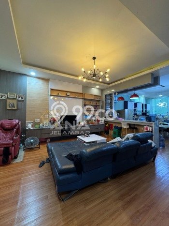 Untuk Dijual! Ruko di Jelambar Jakarta Barat LT 230m2 / LB 1050m2 Kawasan Strategis Untuk Dijual! Ruko di Jelambar Jakarta Barat LT 230m2 / LB 1050m2 Kawasan Strategis
