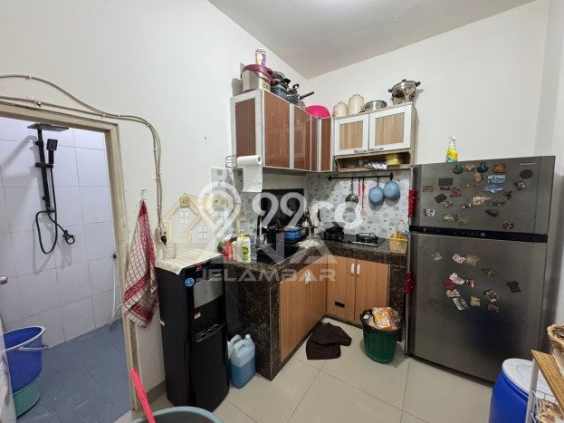 Dijual! Ruko di Jelambar Jakarta Barat LT 92m2 / LB 200m2 Kawasan Strategis Dijual! Ruko di Jelambar Jakarta Barat LT 92m2 / LB 200m2 Kawasan Strategis