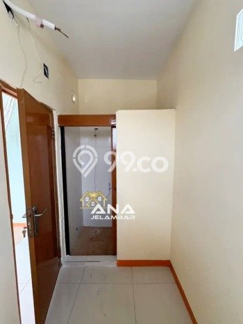 Dijual Kost 23 Kamar di Jakarta Barat untuk Aset Anda Dijual Kost 23 Kamar di Jakarta Barat untuk Aset Anda
