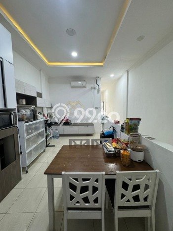 Ruko Bagus Dijual LB 205m2 Lokasi Strategis Jakarta Barat Area Cocok untuk Berbisnis Ruko Bagus Dijual LB 205m2 Lokasi Strategis Jakarta Barat Area Cocok untuk Berbisnis