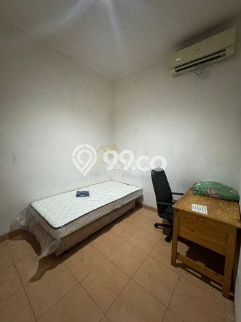 Kost Dijual Lokasi Strategis Jelambar Jakarta Barat 24 Kamar Tidur Kost Dijual Lokasi Strategis Jelambar Jakarta Barat 24 Kamar Tidur