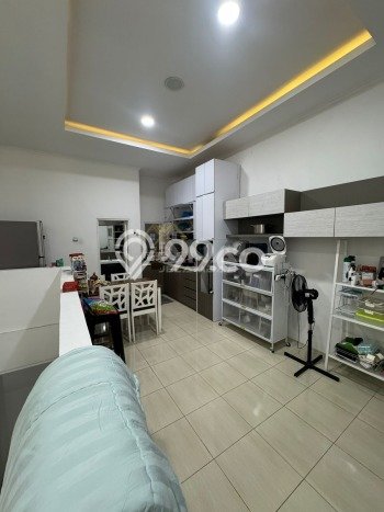 Ruko Bagus Dijual LB 205m2 Lokasi Strategis Jakarta Barat Area Cocok untuk Berbisnis Ruko Bagus Dijual LB 205m2 Lokasi Strategis Jakarta Barat Area Cocok untuk Berbisnis