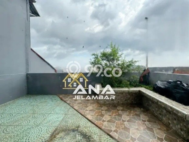 Ruko Bagus Dijual di Jelambar Jakarta Barat Lokasi Strategis Cocok untuk Kembangkan Bisnis Ruko Bagus Dijual di Jelambar Jakarta Barat Lokasi Strategis Cocok untuk Kembangkan Bisnis