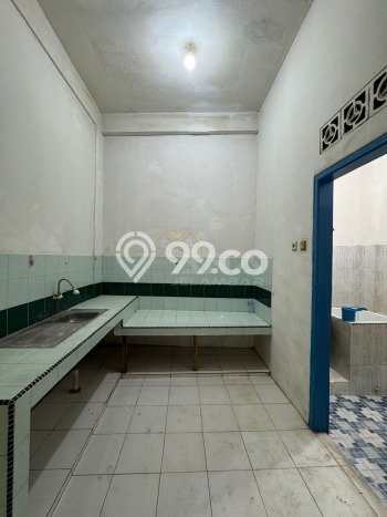 Untuk Dijual! Ruko di Jelambar Jakarta Barat LT 72m2 / LB 175m2 Kawasan Strategis Untuk Dijual! Ruko di Jelambar Jakarta Barat LT 72m2 / LB 175m2 Kawasan Strategis