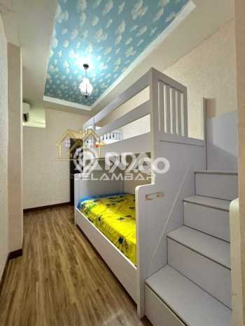 Ruko Dijual di Prime Area Jakarta Barat Luas 355m2 Ruko Dijual di Prime Area Jakarta Barat Luas 355m2