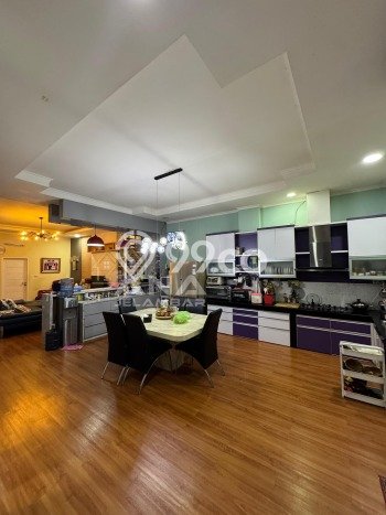 Untuk Dijual! Ruko di Jelambar Jakarta Barat LT 230m2 / LB 1050m2 Kawasan Strategis Untuk Dijual! Ruko di Jelambar Jakarta Barat LT 230m2 / LB 1050m2 Kawasan Strategis