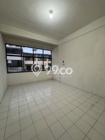 Untuk Dijual! Ruko di Jelambar Jakarta Barat LT 72m2 / LB 175m2 Kawasan Strategis Untuk Dijual! Ruko di Jelambar Jakarta Barat LT 72m2 / LB 175m2 Kawasan Strategis