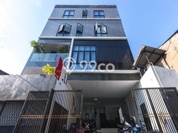 Dijual Hotel Kawasan , Luas 475m2m², Kawasan Potensial, Jalan Utama Dijual Hotel Kawasan , Luas 475m2m², Kawasan Potensial, Jalan Utama