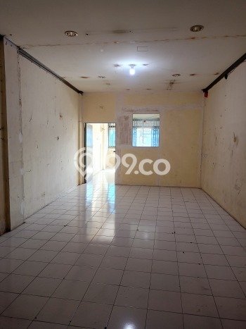 Ruko Dijual di Tambora LT 88m2, LB 245m2 Solusi Investasi Cerdas Ruko Dijual di Tambora LT 88m2, LB 245m2 Solusi Investasi Cerdas