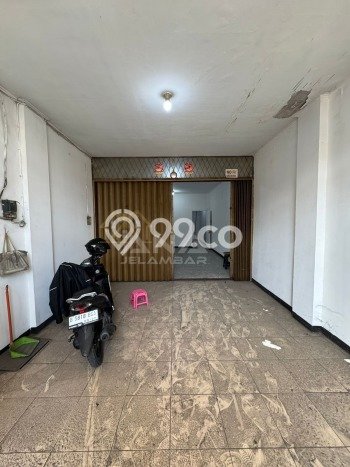 Ruko Bagus Dijual di Jelambar Jakarta Barat Lokasi Strategis Cocok untuk Kembangkan Bisnis Ruko Bagus Dijual di Jelambar Jakarta Barat Lokasi Strategis Cocok untuk Kembangkan Bisnis