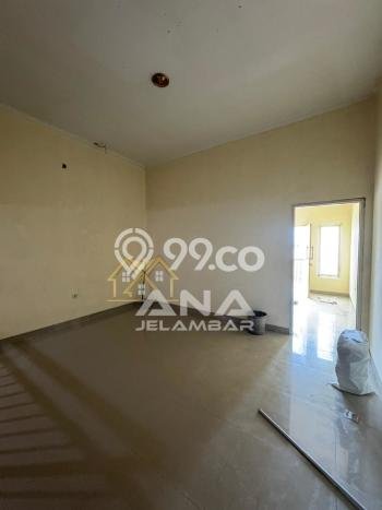 Paling Dicari! Ruko Dijual di Jelambar Harga Kompetitif Paling Dicari! Ruko Dijual di Jelambar Harga Kompetitif