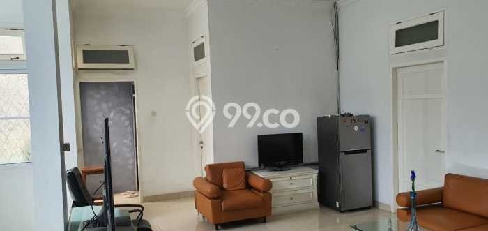 Jual Rumah Luas Elegan Dengan View Cantik di Pantai Mutiara, Jakarta Utara Jual Rumah Luas Elegan Dengan View Cantik di Pantai Mutiara, Jakarta Utara