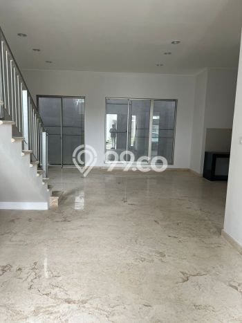Disewakan! Rumah 3 Kamar Tidur &
3 Kamar Mandi di Pantai Indah Kapuk, Jakarta Utara Disewakan! Rumah 3 Kamar Tidur &
3 Kamar Mandi di Pantai Indah Kapuk, Jakarta Utara