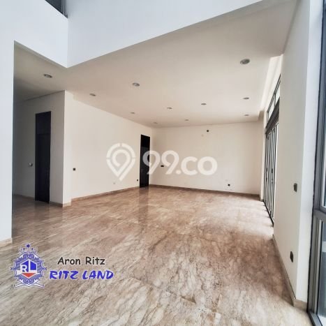 Rumah Luxury Modern Siap Huni di Pantai Indah Kapuk Jakarta Utara Rumah Luxury Modern Siap Huni di Pantai Indah Kapuk Jakarta Utara