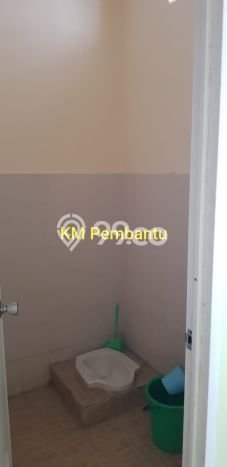 Rumah Elit LB 182m2 Siap Huni Desain Elegan di Duta Garden, Tangerang Rumah Elit LB 182m2 Siap Huni Desain Elegan di Duta Garden, Tangerang