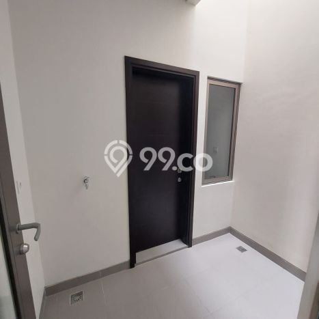 Rumah Elit Modern Tanpa Renovasi di Pantai Indah Kapuk 2 Jakarta Utara Rumah Elit Modern Tanpa Renovasi di Pantai Indah Kapuk 2 Jakarta Utara