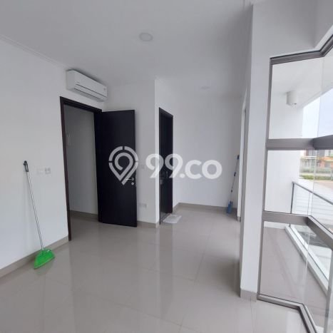Rumah Elit Modern Tanpa Renovasi di Pantai Indah Kapuk 2 Jakarta Utara Rumah Elit Modern Tanpa Renovasi di Pantai Indah Kapuk 2 Jakarta Utara