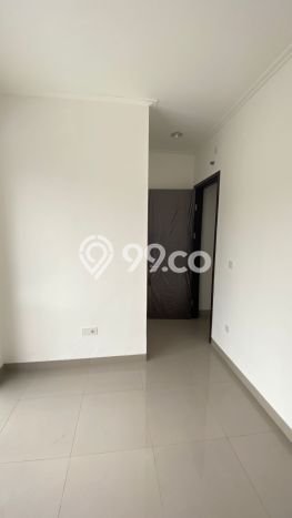 Hunian Elit LB 120m2 Siap Huni Desain Elegan di Pantai Indah Kapuk 2, Jakarta Utara Hunian Elit LB 120m2 Siap Huni Desain Elegan di Pantai Indah Kapuk 2, Jakarta Utara