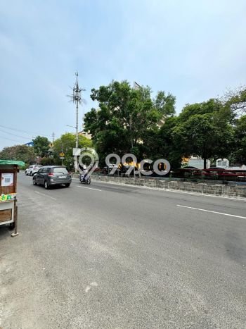 Ruko Bagus Dijual di Pluit Jakarta Utara Strategis Cocok untuk Kembangkan Bisnis Ruko Bagus Dijual di Pluit Jakarta Utara Strategis Cocok untuk Kembangkan Bisnis
