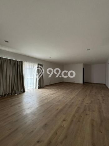 Dijual Rumah Mewah Megah Dengan View Cantik di Golf Island, Jakarta Utara Dijual Rumah Mewah Megah Dengan View Cantik di Golf Island, Jakarta Utara