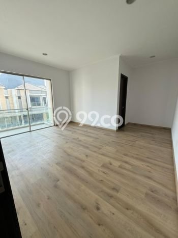 Rumah Elit Akses Strategis di Jakarta Utara Unfurnished Rumah Elit Akses Strategis di Jakarta Utara Unfurnished