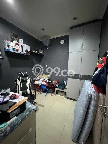 Dijual Rumah Mewah Megah Dengan View Eksklusif di Daan Mogot, Jakarta Barat Dijual Rumah Mewah Megah Dengan View Eksklusif di Daan Mogot, Jakarta Barat