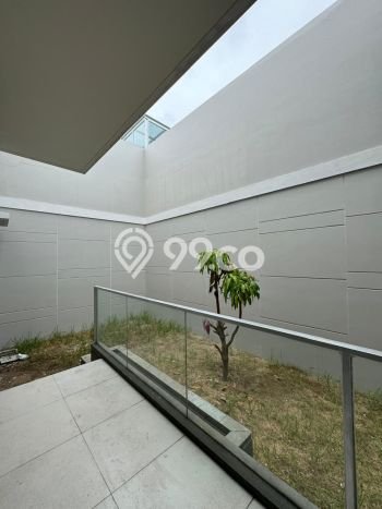 Dijual Rumah Mewah Megah Dengan View Cantik di Golf Island, Jakarta Utara Dijual Rumah Mewah Megah Dengan View Cantik di Golf Island, Jakarta Utara