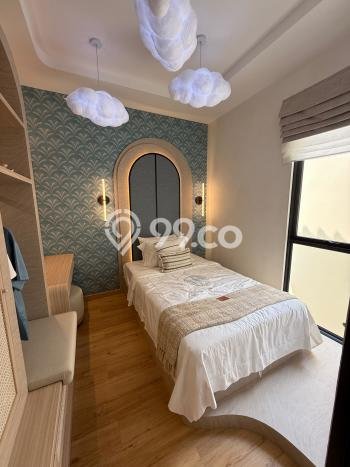 Jual Rumah Luas Megah Dengan View Cantik di Citra Garden, Jakarta Barat Jual Rumah Luas Megah Dengan View Cantik di Citra Garden, Jakarta Barat