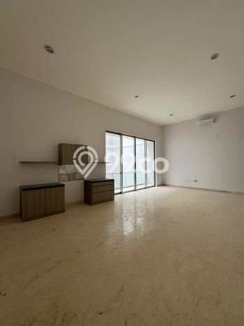 Ready to Use! Luxury House LT 300m2 Desain Elegan di Golf Island Ready to Use! Luxury House LT 300m2 Desain Elegan di Golf Island