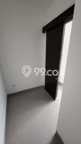 For Sale! Luxury House LT 100m2 Desain Modern di Pantai Indah Kapuk 2 For Sale! Luxury House LT 100m2 Desain Modern di Pantai Indah Kapuk 2