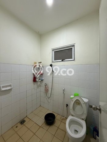 Unit Ruko Dijual di Jakarta Barat LT 68m2 & LB 140m2 Unit Ruko Dijual di Jakarta Barat LT 68m2 & LB 140m2
