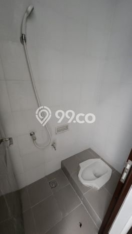 For Sale! Luxury House LT 100m2 Desain Modern di Pantai Indah Kapuk 2 For Sale! Luxury House LT 100m2 Desain Modern di Pantai Indah Kapuk 2