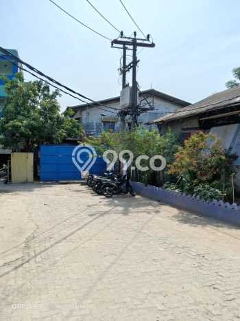 Gudang Bagus Dijual di Daan Mogot Jakarta Barat Lokasi Strategis Cocok untuk Kembangkan Bisnis Gudang Bagus Dijual di Daan Mogot Jakarta Barat Lokasi Strategis Cocok untuk Kembangkan Bisnis