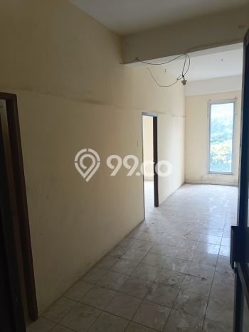 Ruko Bagus LT 60m2 LB 100m2 Dijual di Kemayoran Jakarta Pusat Ruko Bagus LT 60m2 LB 100m2 Dijual di Kemayoran Jakarta Pusat