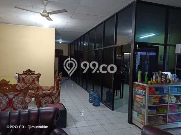 Gudang Bagus Dijual di Daan Mogot Jakarta Barat Lokasi Strategis Cocok untuk Kembangkan Bisnis Gudang Bagus Dijual di Daan Mogot Jakarta Barat Lokasi Strategis Cocok untuk Kembangkan Bisnis