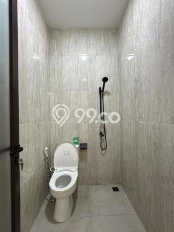 Rumah Minimalis 3 KT di Citra Garden Jakarta Barat Semi Furnished Rumah Minimalis 3 KT di Citra Garden Jakarta Barat Semi Furnished