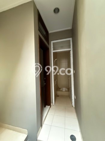 Rumah Sewa Jakarta Utara LT 90m2 LB 100m2 Area Golf Island Rumah Sewa Jakarta Utara LT 90m2 LB 100m2 Area Golf Island