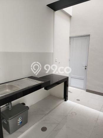 Jual Rumah Mewah Megah Dengan View Eksklusif di Golf Island, Jakarta Utara Jual Rumah Mewah Megah Dengan View Eksklusif di Golf Island, Jakarta Utara