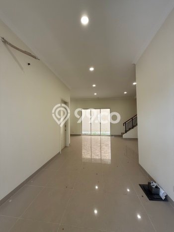Ready to Use! Luxury House LT 144m2 Desain Elegan di Gading Serpong Ready to Use! Luxury House LT 144m2 Desain Elegan di Gading Serpong