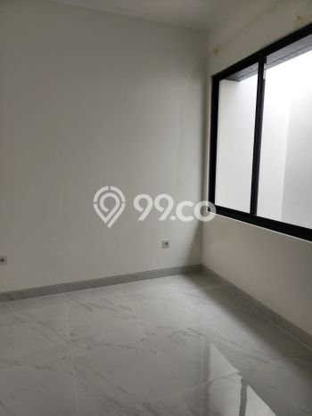 Jual Rumah Mewah Megah Dengan View Eksklusif di Golf Island, Jakarta Utara Jual Rumah Mewah Megah Dengan View Eksklusif di Golf Island, Jakarta Utara