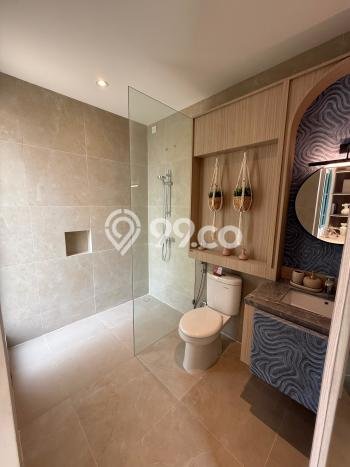 Jual Rumah Luas Megah Dengan View Cantik di Citra Garden, Jakarta Barat Jual Rumah Luas Megah Dengan View Cantik di Citra Garden, Jakarta Barat