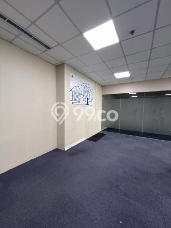 Unit Komersial Disewakan di Jakarta Utara Area Strategis Harga Kompetitif Unit Komersial Disewakan di Jakarta Utara Area Strategis Harga Kompetitif