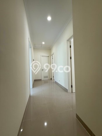 Ready to Use! Luxury House LT 144m2 Desain Elegan di Gading Serpong Ready to Use! Luxury House LT 144m2 Desain Elegan di Gading Serpong