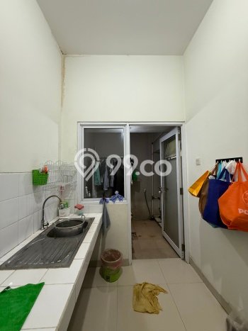 Unit Ruko Dijual di Jakarta Barat LT 68m2 & LB 140m2 Unit Ruko Dijual di Jakarta Barat LT 68m2 & LB 140m2