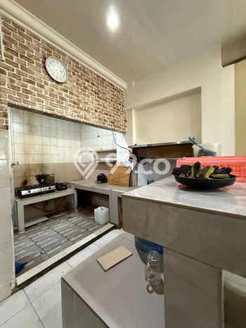 Ruko Disewa di Jakarta Utara dengan LB 150m2 Area Komersial Ramai Ruko Disewa di Jakarta Utara dengan LB 150m2 Area Komersial Ramai